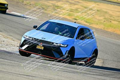 media/May-24-2025-Turn8 Trackdays (Sat) [[034586b55d]]/1 Advanced 2/Session 1 (On Ramp)/